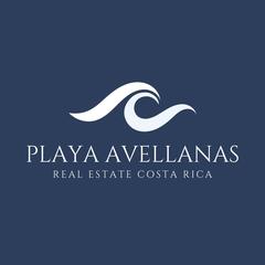 Playa Avellanas Real Estate